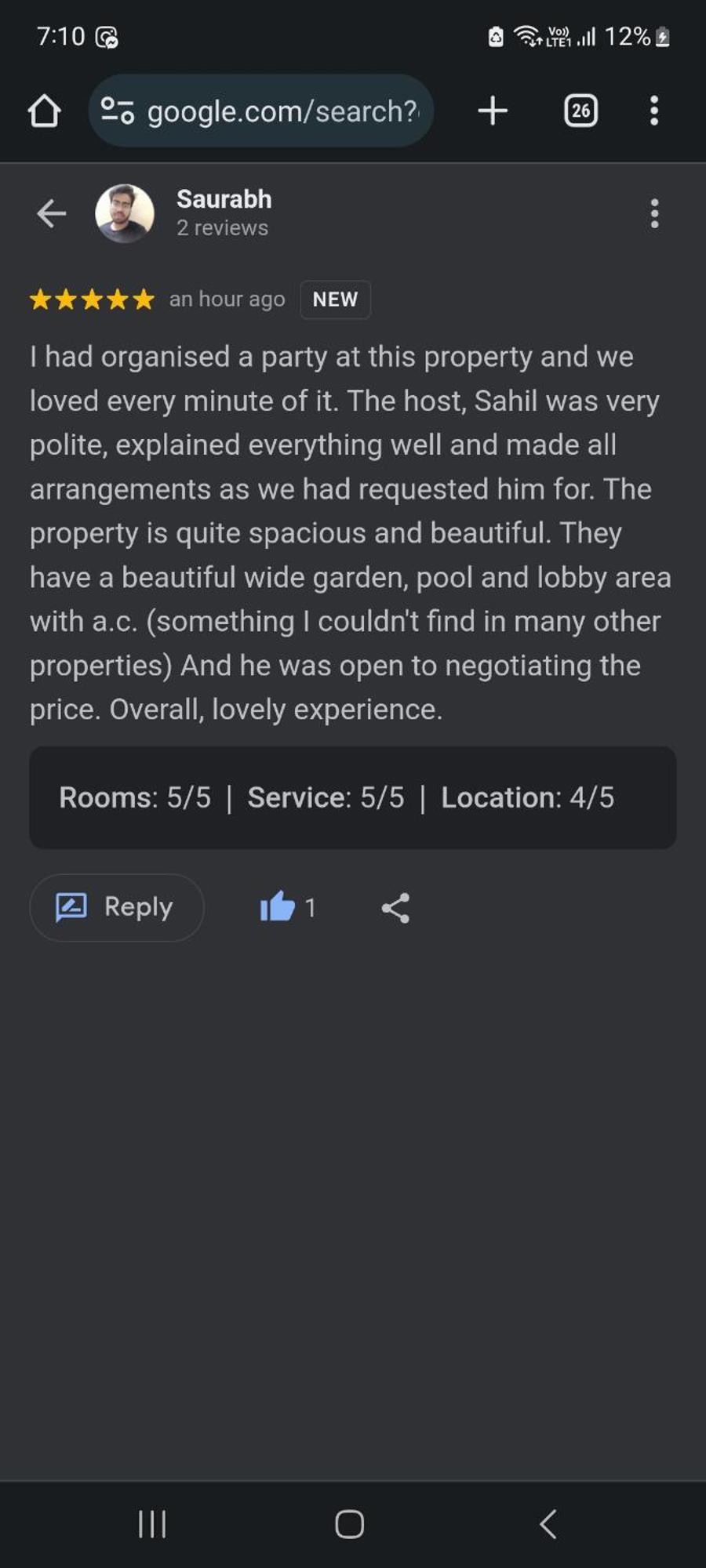 Greystone Villa, Swiming Pool , Bbq , Big Garden, Pool Table, Party Speaker, Bathtub, Kitchen, 15Mins To Golden Temple アムリトサル エクステリア 写真
