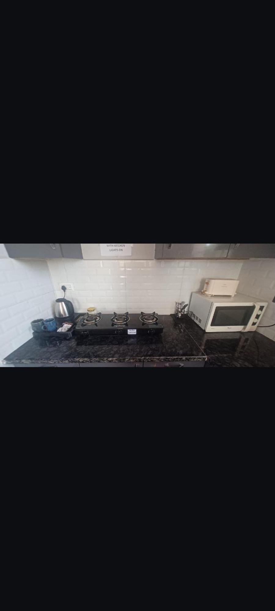 Greystone Villa, Swiming Pool , Bbq , Big Garden, Pool Table, Party Speaker, Bathtub, Kitchen, 15Mins To Golden Temple アムリトサル エクステリア 写真